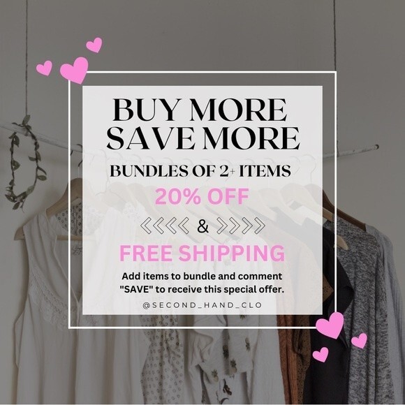 Ann Trinity Crop Pants Teal and Green Floral Print Size 12 - Picture 3 of 8